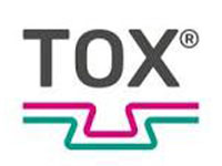 Tox